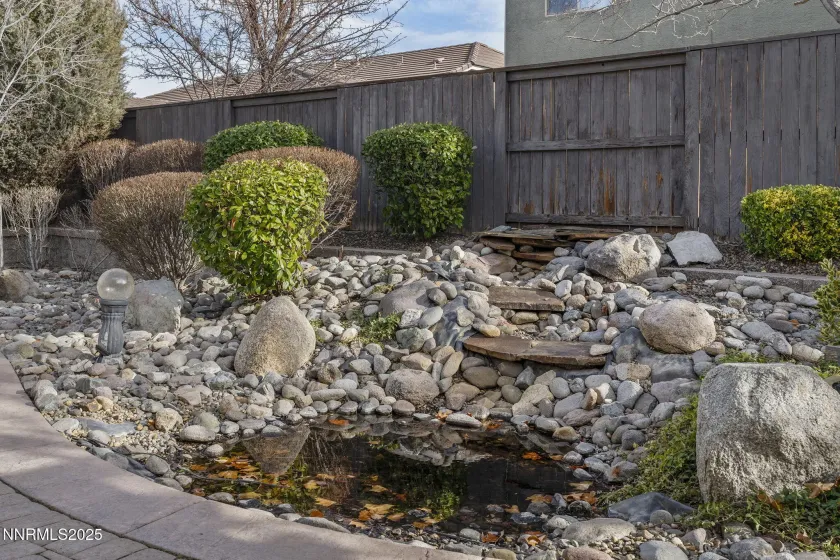 5070 Rhine Wine, Sparks, Nevada 89436, 4 Bedrooms Bedrooms, ,3 BathroomsBathrooms,Residential,Residential,Rhine Wine,260000048