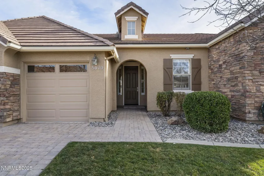 5070 Rhine Wine, Sparks, Nevada 89436, 4 Bedrooms Bedrooms, ,3 BathroomsBathrooms,Residential,Residential,Rhine Wine,260000048