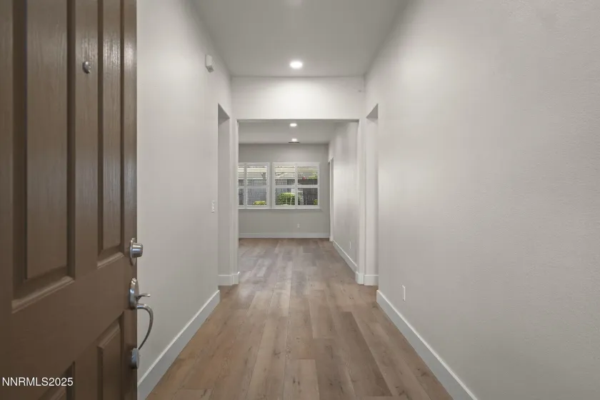 5070 Rhine Wine, Sparks, Nevada 89436, 4 Bedrooms Bedrooms, ,3 BathroomsBathrooms,Residential,Residential,Rhine Wine,260000048