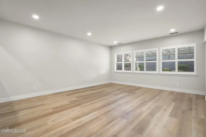 5070 Rhine Wine, Sparks, Nevada 89436, 4 Bedrooms Bedrooms, ,3 BathroomsBathrooms,Residential,Residential,Rhine Wine,260000048