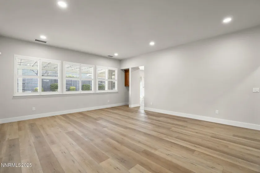 5070 Rhine Wine, Sparks, Nevada 89436, 4 Bedrooms Bedrooms, ,3 BathroomsBathrooms,Residential,Residential,Rhine Wine,260000048