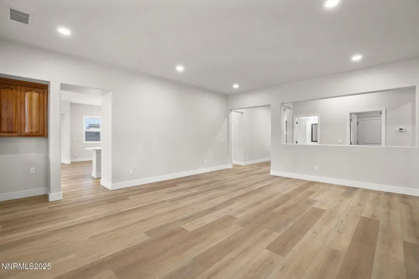 5070 Rhine Wine, Sparks, Nevada 89436, 4 Bedrooms Bedrooms, ,3 BathroomsBathrooms,Residential,Residential,Rhine Wine,260000048