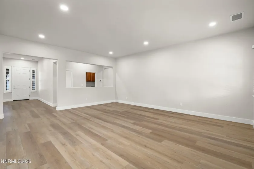 5070 Rhine Wine, Sparks, Nevada 89436, 4 Bedrooms Bedrooms, ,3 BathroomsBathrooms,Residential,Residential,Rhine Wine,260000048