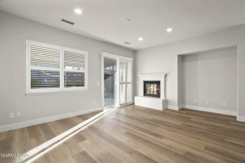 5070 Rhine Wine, Sparks, Nevada 89436, 4 Bedrooms Bedrooms, ,3 BathroomsBathrooms,Residential,Residential,Rhine Wine,260000048