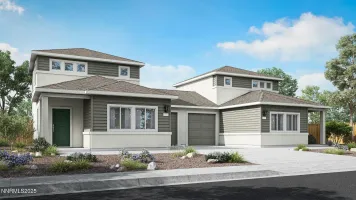 8418 Redwood Dawn, Reno, Nevada 89506, 3 Bedrooms Bedrooms, ,3 BathroomsBathrooms,Residential,Residential,Redwood Dawn,260000049