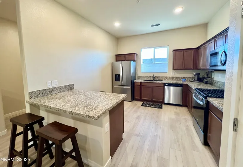 4969 Cavestone, Sun Valley, Nevada 89433, 3 Bedrooms Bedrooms, ,3 BathroomsBathrooms,Residential,Residential,Cavestone,260000052