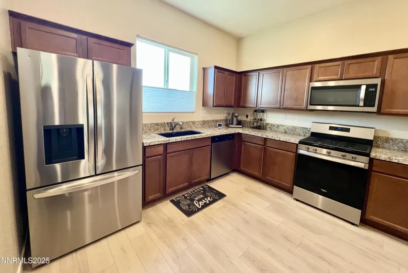 4969 Cavestone, Sun Valley, Nevada 89433, 3 Bedrooms Bedrooms, ,3 BathroomsBathrooms,Residential,Residential,Cavestone,260000052