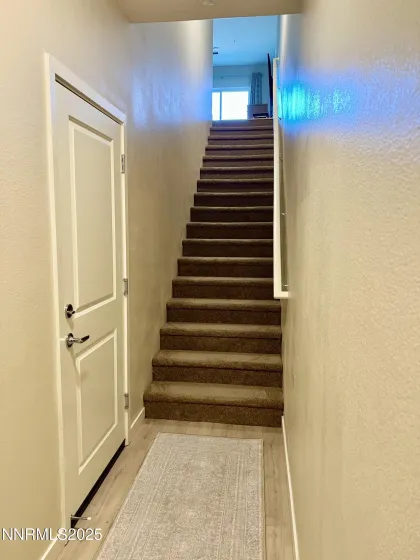 4969 Cavestone, Sun Valley, Nevada 89433, 3 Bedrooms Bedrooms, ,3 BathroomsBathrooms,Residential,Residential,Cavestone,260000052