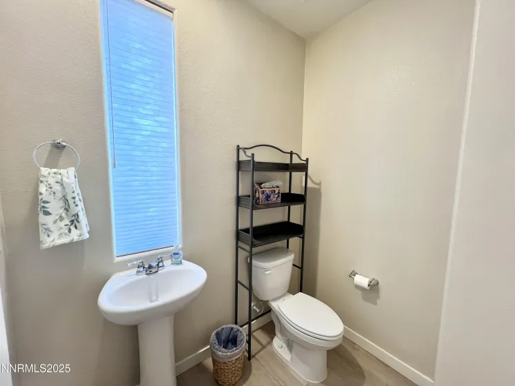 4969 Cavestone, Sun Valley, Nevada 89433, 3 Bedrooms Bedrooms, ,3 BathroomsBathrooms,Residential,Residential,Cavestone,260000052