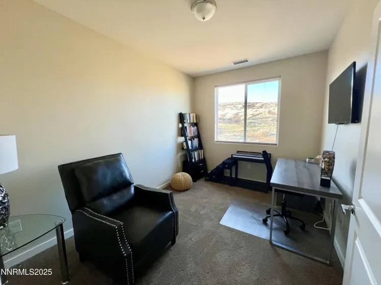 4969 Cavestone, Sun Valley, Nevada 89433, 3 Bedrooms Bedrooms, ,3 BathroomsBathrooms,Residential,Residential,Cavestone,260000052