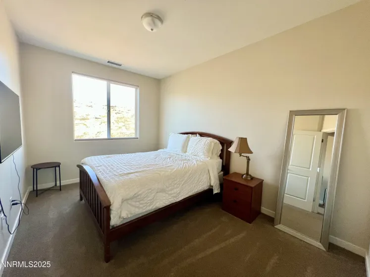 4969 Cavestone, Sun Valley, Nevada 89433, 3 Bedrooms Bedrooms, ,3 BathroomsBathrooms,Residential,Residential,Cavestone,260000052