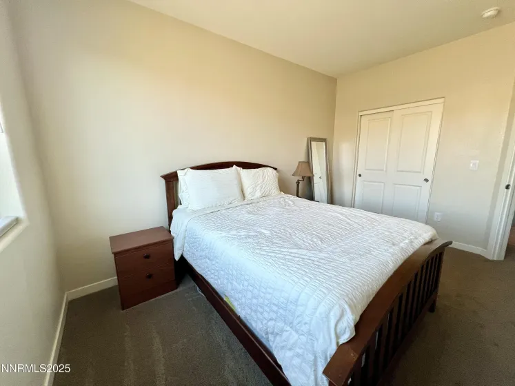 4969 Cavestone, Sun Valley, Nevada 89433, 3 Bedrooms Bedrooms, ,3 BathroomsBathrooms,Residential,Residential,Cavestone,260000052