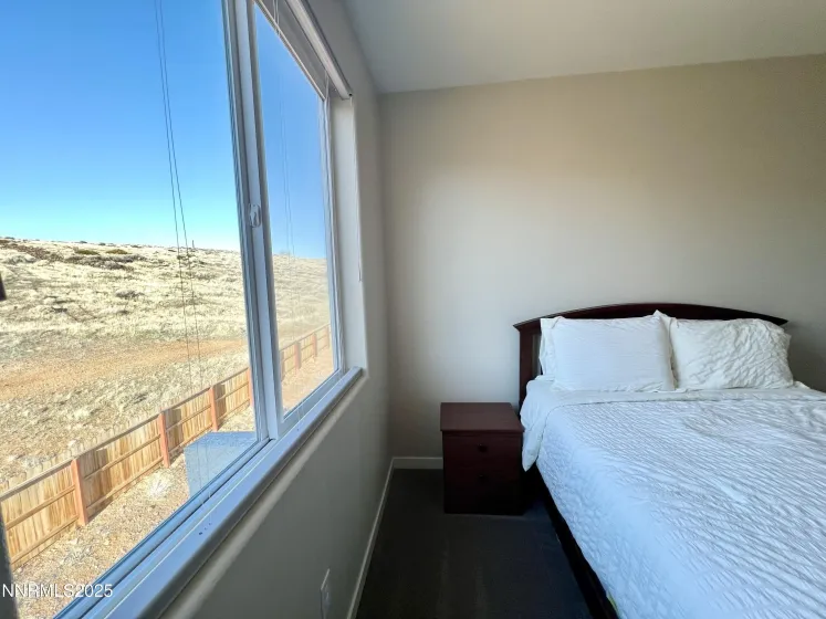 4969 Cavestone, Sun Valley, Nevada 89433, 3 Bedrooms Bedrooms, ,3 BathroomsBathrooms,Residential,Residential,Cavestone,260000052