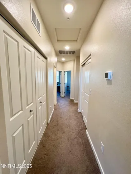 4969 Cavestone, Sun Valley, Nevada 89433, 3 Bedrooms Bedrooms, ,3 BathroomsBathrooms,Residential,Residential,Cavestone,260000052