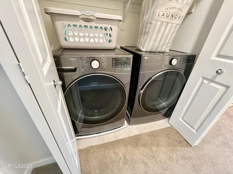 4969 Cavestone, Sun Valley, Nevada 89433, 3 Bedrooms Bedrooms, ,3 BathroomsBathrooms,Residential,Residential,Cavestone,260000052