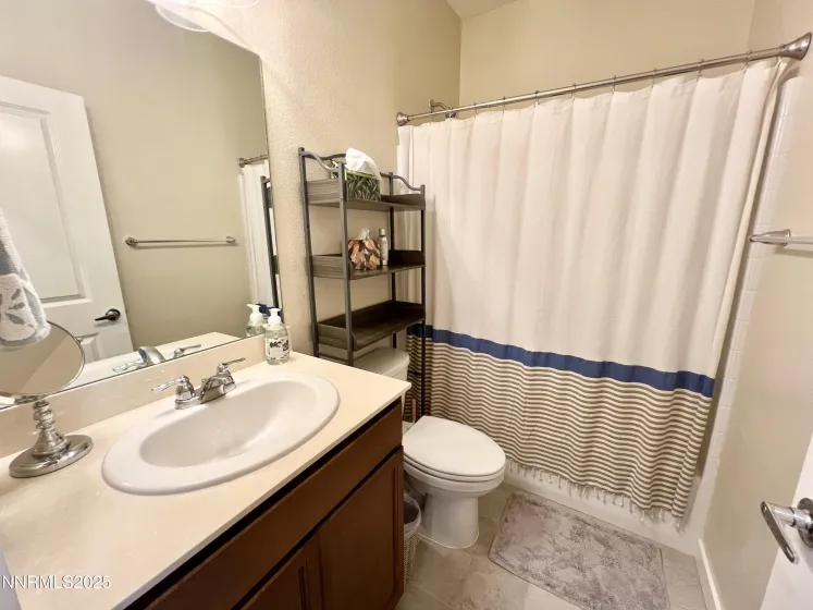 4969 Cavestone, Sun Valley, Nevada 89433, 3 Bedrooms Bedrooms, ,3 BathroomsBathrooms,Residential,Residential,Cavestone,260000052