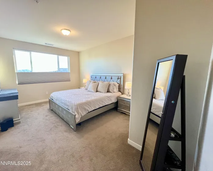 4969 Cavestone, Sun Valley, Nevada 89433, 3 Bedrooms Bedrooms, ,3 BathroomsBathrooms,Residential,Residential,Cavestone,260000052