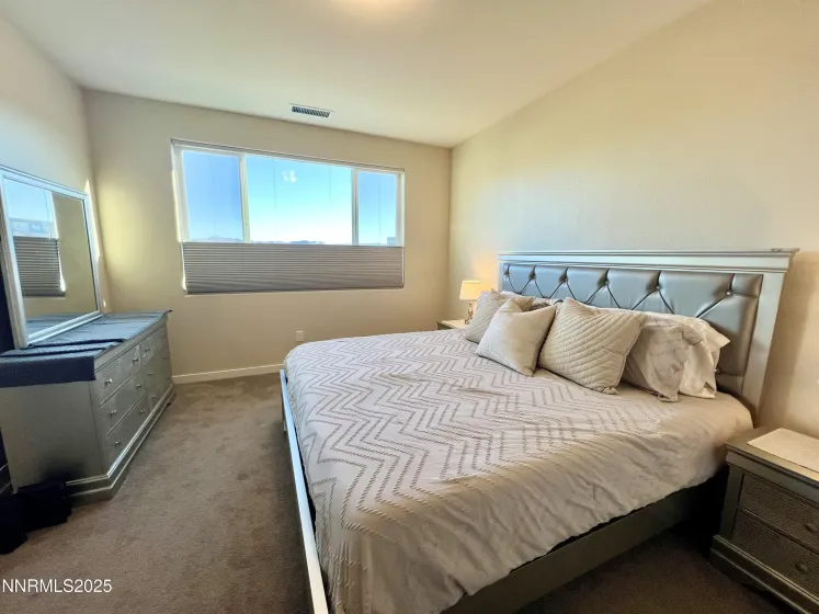 4969 Cavestone, Sun Valley, Nevada 89433, 3 Bedrooms Bedrooms, ,3 BathroomsBathrooms,Residential,Residential,Cavestone,260000052