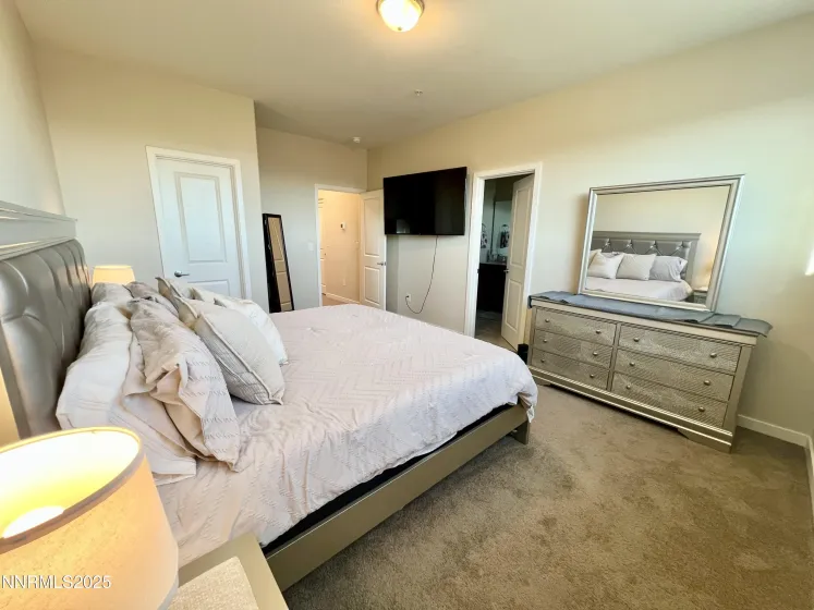 4969 Cavestone, Sun Valley, Nevada 89433, 3 Bedrooms Bedrooms, ,3 BathroomsBathrooms,Residential,Residential,Cavestone,260000052