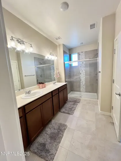 4969 Cavestone, Sun Valley, Nevada 89433, 3 Bedrooms Bedrooms, ,3 BathroomsBathrooms,Residential,Residential,Cavestone,260000052