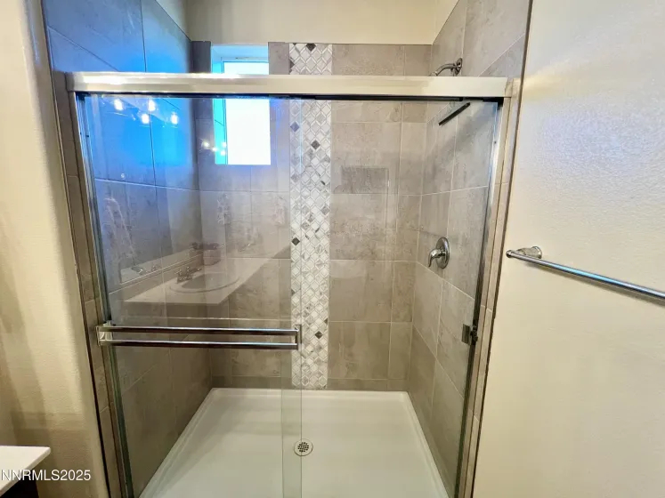 4969 Cavestone, Sun Valley, Nevada 89433, 3 Bedrooms Bedrooms, ,3 BathroomsBathrooms,Residential,Residential,Cavestone,260000052