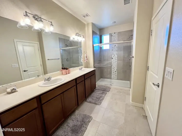 4969 Cavestone, Sun Valley, Nevada 89433, 3 Bedrooms Bedrooms, ,3 BathroomsBathrooms,Residential,Residential,Cavestone,260000052