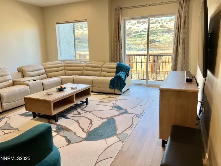 4969 Cavestone, Sun Valley, Nevada 89433, 3 Bedrooms Bedrooms, ,3 BathroomsBathrooms,Residential,Residential,Cavestone,260000052