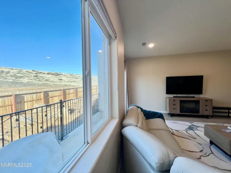 4969 Cavestone, Sun Valley, Nevada 89433, 3 Bedrooms Bedrooms, ,3 BathroomsBathrooms,Residential,Residential,Cavestone,260000052