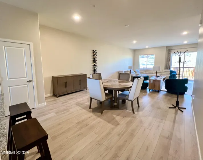 4969 Cavestone, Sun Valley, Nevada 89433, 3 Bedrooms Bedrooms, ,3 BathroomsBathrooms,Residential,Residential,Cavestone,260000052