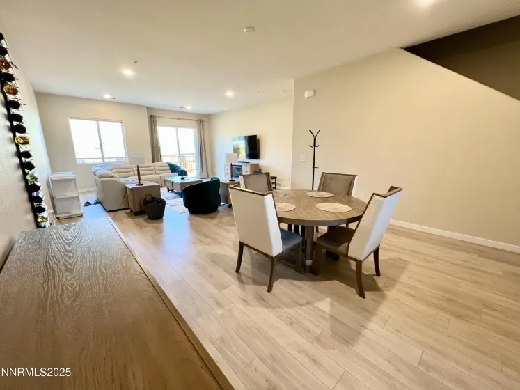 4969 Cavestone, Sun Valley, Nevada 89433, 3 Bedrooms Bedrooms, ,3 BathroomsBathrooms,Residential,Residential,Cavestone,260000052