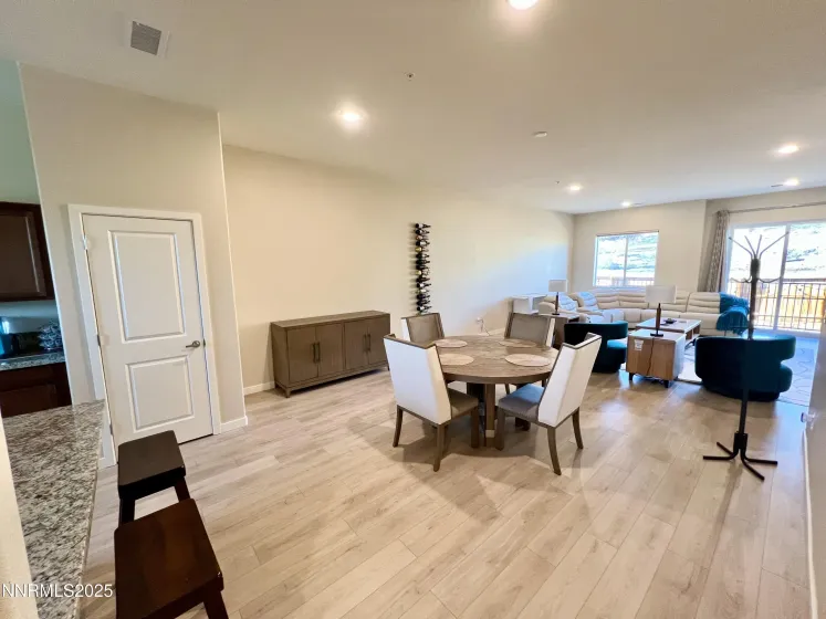 4969 Cavestone, Sun Valley, Nevada 89433, 3 Bedrooms Bedrooms, ,3 BathroomsBathrooms,Residential,Residential,Cavestone,260000052