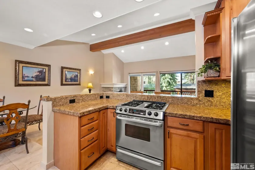 600 Highway 50, Zephyr Cove, Nevada 89448, 2 Bedrooms Bedrooms, ,2 BathroomsBathrooms,Residential,Residential,Highway 50,250057579