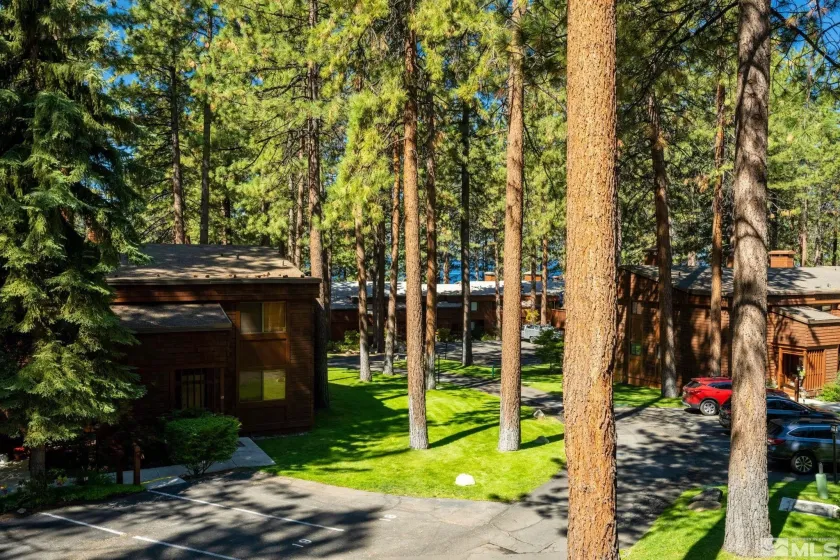 600 Highway 50, Zephyr Cove, Nevada 89448, 2 Bedrooms Bedrooms, ,2 BathroomsBathrooms,Residential,Residential,Highway 50,250057579
