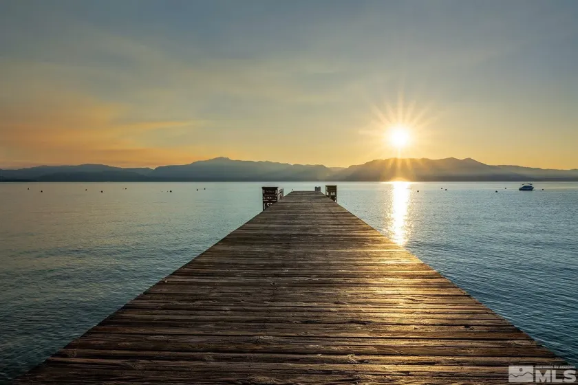 600 Highway 50, Zephyr Cove, Nevada 89448, 2 Bedrooms Bedrooms, ,2 BathroomsBathrooms,Residential,Residential,Highway 50,250057579