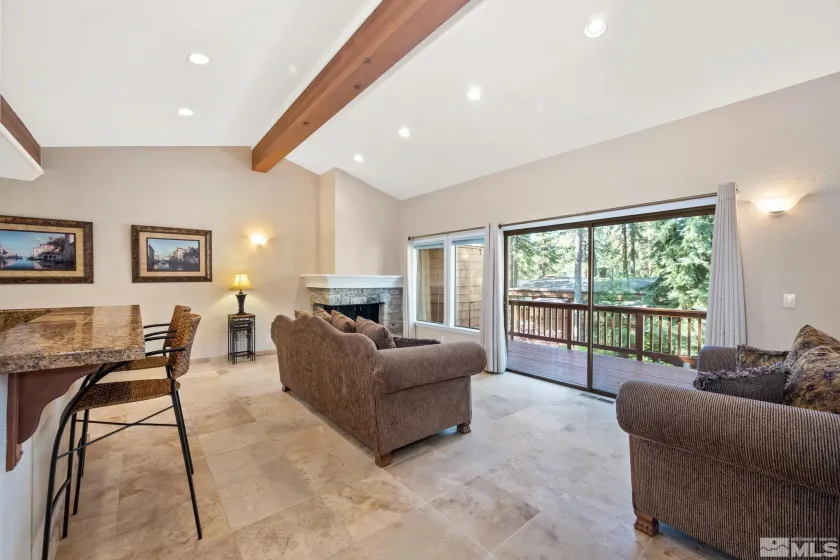 600 Highway 50, Zephyr Cove, Nevada 89448, 2 Bedrooms Bedrooms, ,2 BathroomsBathrooms,Residential,Residential,Highway 50,250057579