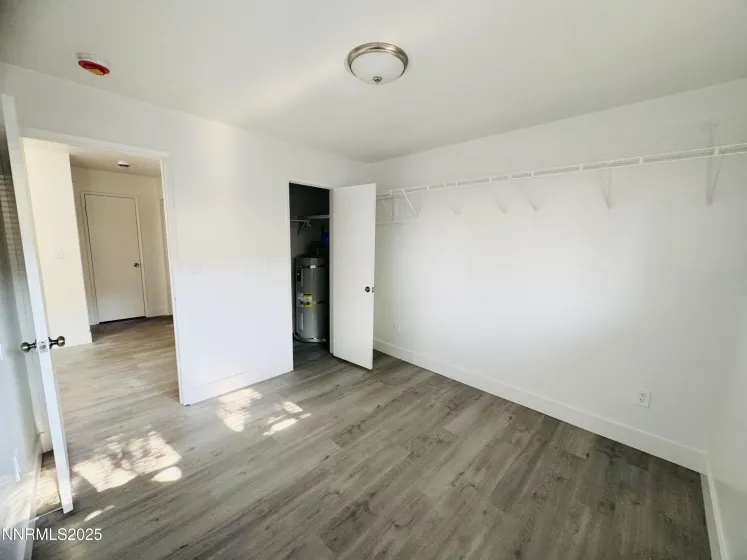 2245 Kietzke, Reno, Nevada 89502, 2 Bedrooms Bedrooms, ,1 BathroomBathrooms,Residential,Residential,Kietzke,250053210