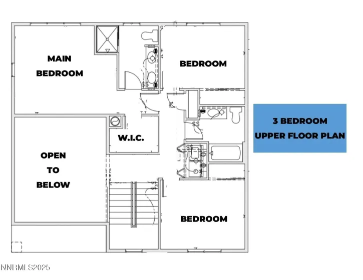 5228 Foothill, Winnemucca, Nevada 89445, 3 Bedrooms Bedrooms, ,3 BathroomsBathrooms,Residential,Residential,Foothill,260000070