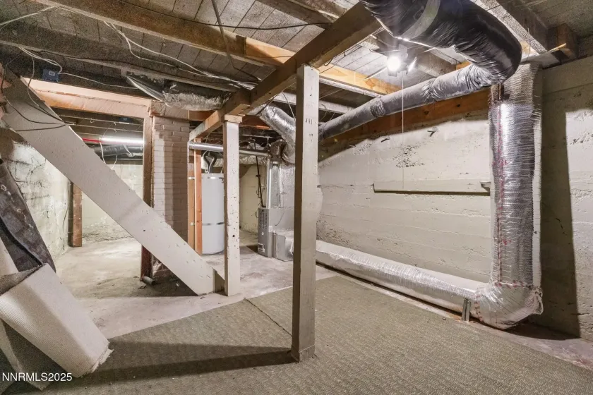 424 10th, Reno, Nevada 89503, 4 Bedrooms Bedrooms, ,2 BathroomsBathrooms,Residential,Residential,10th,260000075