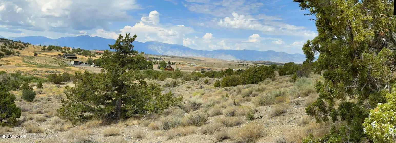 TBD Old Ranch, Gardnerville, Nevada 89410, ,Land,Residential,Old Ranch,250055440