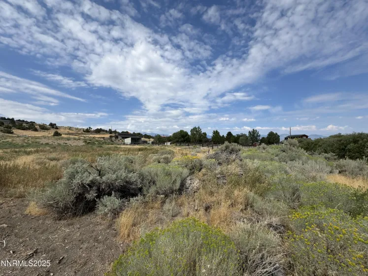 TBD Old Ranch, Gardnerville, Nevada 89410, ,Land,Residential,Old Ranch,250055249