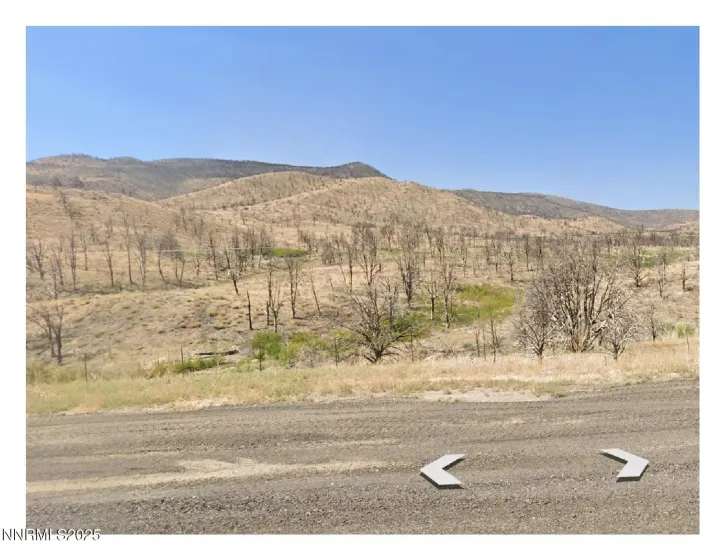 TBD Hwy 395, Gardnerville, Nevada 89410, ,Land,Residential,Hwy 395,250052714