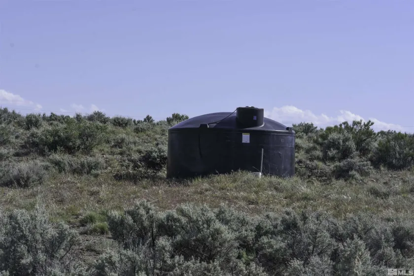 TBD Homestead, Gardnerville, Nevada 89410, ,Land,Residential,Homestead,240012887