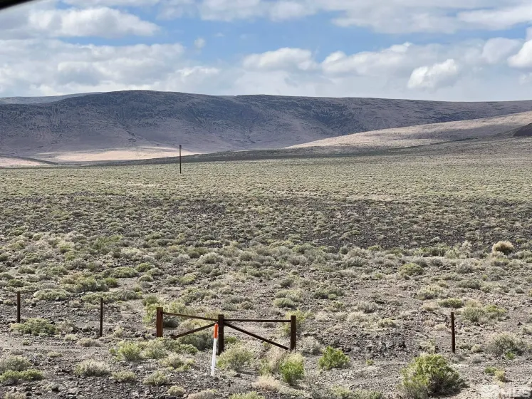 TBD Interstate 80 (4), Fernley, Nevada 89408, ,Land,Residential,Interstate 80 (4),220014083
