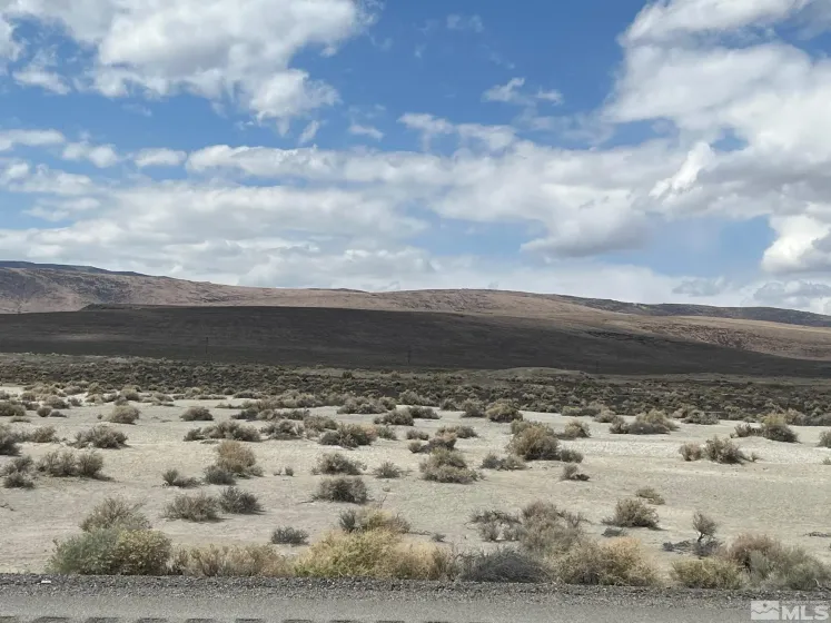 TBD Interstate 80 (4), Fernley, Nevada 89408, ,Land,Residential,Interstate 80 (4),220014083