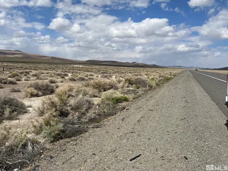 TBD Interstate 80 (4), Fernley, Nevada 89408, ,Land,Residential,Interstate 80 (4),220014083