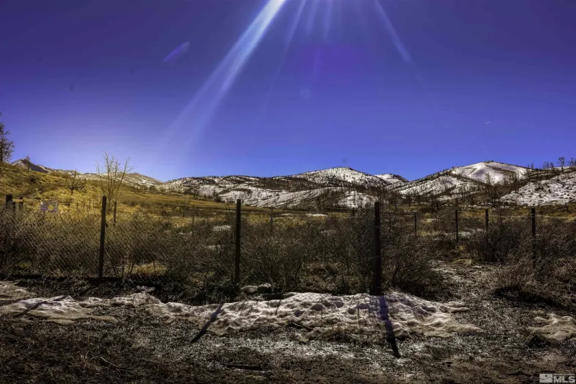 TBD parcels at Pine Nut Creek area, Gardnerville, Nevada 89410, ,Land,Residential,parcels at Pine Nut Creek area,220001078