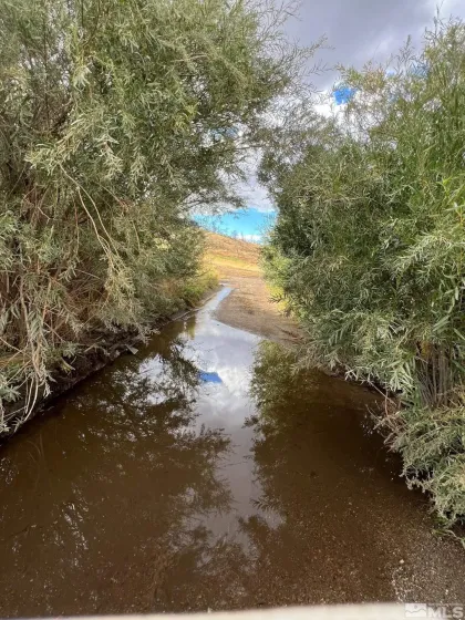 TBD parcels at Pine Nut Creek area, Gardnerville, Nevada 89410, ,Land,Residential,parcels at Pine Nut Creek area,220001078