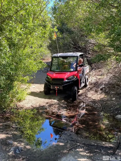 TBD El Dorado, Smith, Nevada 89447, ,Land,Residential,El Dorado,220016527