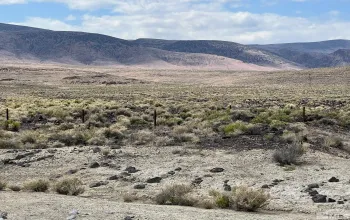 TBD Interstate 80 (3), Fernley, Nevada 89408, ,Land,Residential,Interstate 80 (3),220014080