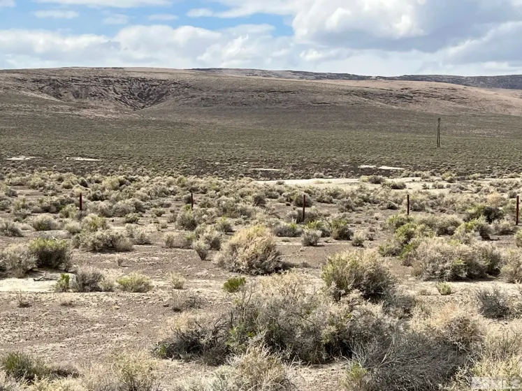 TBD Interstate 80, Fernley, Nevada 89408, ,Land,Residential,Interstate 80,220006252